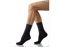 ����� ������� ������ SCHM-1001.......jpg