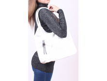 ������� ����� 413 364���..jpg