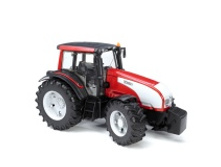 03-070	������� Valtra T 191 1982,36