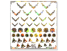 W-f1-02-20 ���.png