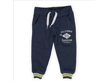 super9 ����������� ����� � ���������� ������ ���. ���� 689�