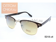 MAX & G �������_2015 �������, ������� - ���� 180 ���.+ %