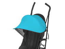 �������%U0306 ������� Leokid.jpg