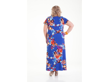 ������� �������� ( ����� ����� )