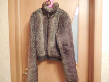 ������� ������