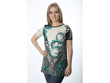 ���. 208 ������� ��������