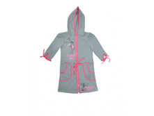 beauty winter3-500x500.jpg