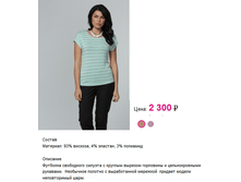 LS-13078.png