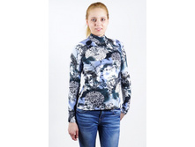 ��������� 285 (05)  48-50, 52-54, 56-58, 58-60,  350�+%.JPG