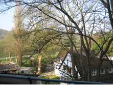 ������ 060.jpg