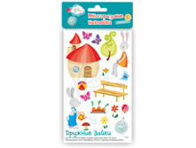 ������������ �������� "������� �����" 113 ���. ����� ���� - 85 ���.