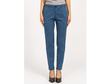 ����� FORAGE  1565 �.