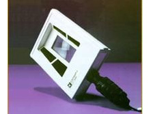 ����� ���� ������ 9900 ���..jpg