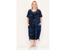 ������ SV200.6.jpg