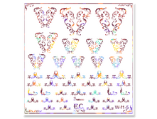 W-f1-05rose-20 ���.png