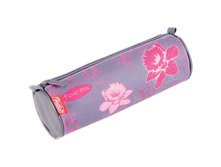 �����-����� 210�70 Flower style, ����� 157,23.jpg