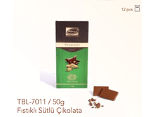 �������� ������� � ���������� 50 ��.