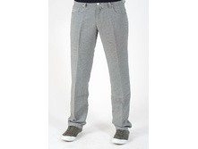 07570-3 ������� 30,31,32,33,34,36  �.1080=.jpg