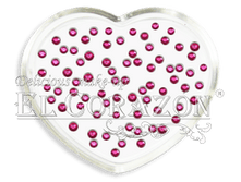 200-14-52 ���.png