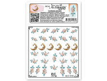 W-C1018-20 ���.png