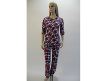 ������ � 054