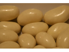 ����������� ����_� ���������� �������.jpeg