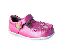 �������� BiKi A-B48-14-E ��� (27-32), 615 ���.jpg