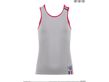 ����� ��� ��������� BM99074 — ����� — �����.jpg