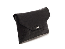 748-177 (690 ���) ���.jpg