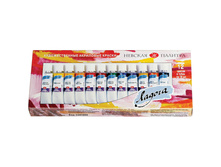 ������ ��������� ������ 12��., 18������, ������ 605,57.jpg