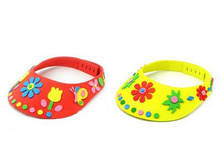 1139 ����� "������� "Sun" �������: 1139 C1 ����: 53 ���