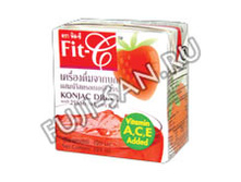 00971 ���������� ������� FIT-C � ����� ��������, 150�� 38 ���.jpg