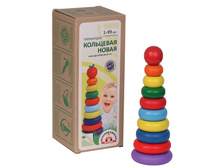 ��������� ��������� �����, 1 ��