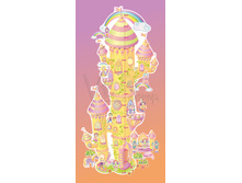 ��������� "�������� �����" 995 ���. ����� ���� - 690 ���.