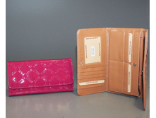 007-352-roz-D   �.725.jpg