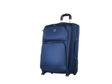 ������� 09-03A.jpg