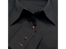 HSPMG004-A01xl==1650�