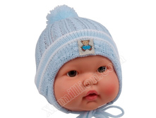 ����� 2�� 1151, 155 ���