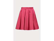 ����1521047202(290) - 1189+%.jpg