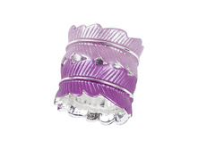 RING-C55 100�..jpg