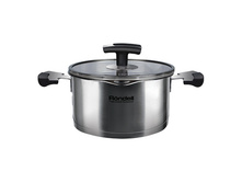 RDS-723. �������� � ��. 24 ��. 5,6 �. 2393 ���.jpg