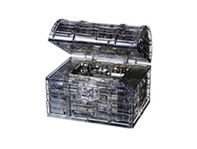 3D ����������� ������ ���������  ����	385	���.