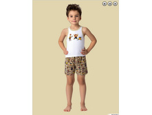 �������� ��� ��������� (�����-�������� � �����) BXP 461309.jpg