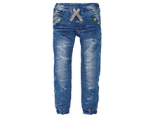 12.99 eur 128.134.140.146.152.158.164.170