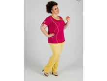 ����� 1057 ����� 3038