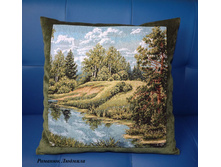 ��������� �� �������� ������� "������ �����"