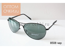 ���� QUANSHOU ������ ������� - ���� 95 ���.+ %