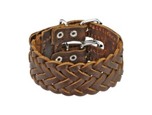 �������, ����, ������� SL0125-BRN  544 ���.