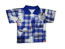 510-14.jpg ������� �������. 235 ���.