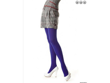 �������� ������� ������������ COTONE colorata 150.jpg